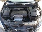 2013 Chevrolet Malibu 1Lt for Sale in Littleton, CO - Front End