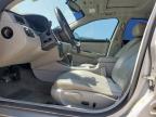 2007 Chevrolet Impala Ltz للبيع في Temple، TX - Rear End