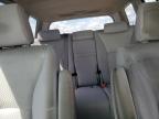 2005 Toyota Highlander    de vânzare în Sacramento, CA - Front End