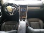 2013 Ford Edge Sel за продажба в Lexington, KY - Front End