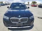 2022 Bmw X3 Sdrive30I for Sale in Martinez, CA - Vandalism
