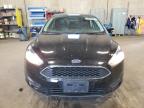 2015 Ford Focus Se   for Sale in Blaine, MN - Side