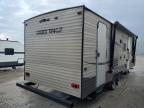 2016 Cher Gray Wolf for Sale in Louisville, KY - Undercarriage