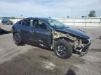 2025 Tesla Model Y  იყიდება Dunn-ში, NC - All Over