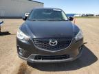 2014 MAZDA CX-5 GT   for sale at Copart AB - CALGARY