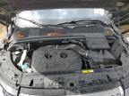 2017 Land Rover Range Rover Evoque Se de vânzare în Jacksonville, FL - Normal Wear