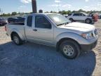 2019 Nissan Frontier S zu verkaufen in Montgomery, AL - All Over