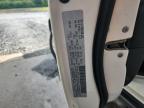 2017 Dodge Journey Se for Sale in Cartersville, GA - Side