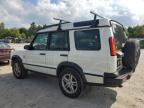 2004 Land Rover Discovery Ii Se للبيع في Mendon، MA - Mechanical