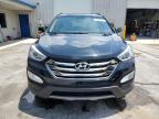 2016 Hyundai Santa Fe Sport  zu verkaufen in Fort Pierce, FL - Hail