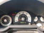 2007 Toyota Fj Cruiser  for Sale in Littleton, CO - Front End