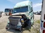 2022 Freightliner Cascadia 126 Semi Truck იყიდება Houston-ში, TX - Front End