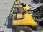 2015 Honda Trx420 Fa en Venta en Ellwood City, PA - All Over