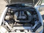 2000 Mazda Mx-5 Miata Base en Venta en Martinez, CA - All Over