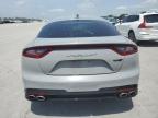 Lebanon, TN에서 판매 중인 2021 Kia Stinger  - Minor Dent/Scratches