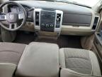 2009 Dodge Ram 1500  for Sale in Cahokia Heights, IL - Front End