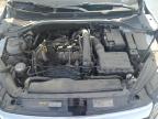2020 Volkswagen Jetta Sel for Sale in Cookstown, ON - Front End