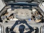 2009 Toyota 4Runner Sr5 for Sale in Tulsa, OK - Mechanical