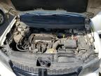 2018 Dodge Journey Se   en Venta en Woodburn, OR - Mechanical
