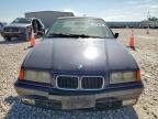 1996 Bmw 328 I Automatic for Sale in Temple, TX - Mechanical
