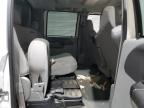 2007 Ford F250 Super Duty for Sale in Candia, NH - Front End