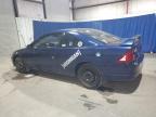 2003 Honda Civic Lx na sprzedaż w Hurricane, WV - Front End
