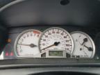 2006 Toyota Corolla Ce en Venta en Fredericksburg, VA - Minor Dent/Scratches