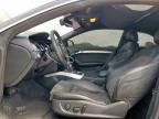 2011 Audi A5 Prestige for Sale in Houston, TX - Rear End