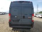 2019 Ram Promaster 2500 2500 High იყიდება Blaine-ში, MN - Mechanical