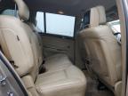 Windsor, NJ에서 판매 중인 2008 Mercedes-Benz Gl 550 4Matic - Front End