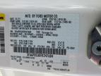 2015 Ford Fusion Titanium Phev for Sale in Mentone, CA - Rear End
