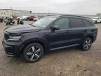 2023 Kia Sorento Ex   за продажба в Chatham, VA - Front End