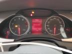 2010 Audi A4 Premium Plus იყიდება West Mifflin-ში, PA - Normal Wear