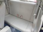 1991 NISSAN FIGARO for sale at Copart YORK