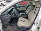 2019 Honda Civic Ex na sprzedaż w Grand Prairie, TX - Side
