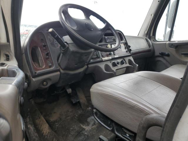 2020 FREIGHTLINER M2 106 MEDIUM DUTY