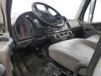 2020 FREIGHTLINER M2 106 MEDIUM DUTY for sale at Copart AB - EDMONTON