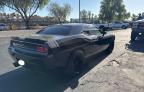 2013 Dodge Challenger R/T للبيع في Phoenix، AZ - Minor Dent/Scratches