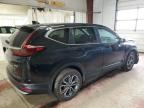 2020 Honda Cr-V Exl for Sale in Angola, NY - Front End