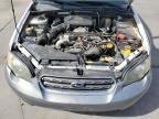 2005 Subaru Legacy Outback 2.5I na sprzedaż w Littleton, CO - Front End