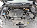 2016 Mazda Cx-5 Touring للبيع في Grand Prairie، TX - Front End