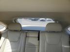 2013 Lexus Rx 350 Base for Sale in Portland, OR - Front End