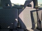 2000 Toyota Rav4    للبيع في Cahokia Heights، IL - Normal Wear