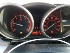 2010 Mazda 3 S for Sale in Rogersville, MO - Front End