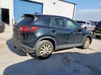 2014 Mazda Cx-5 Touring en Venta en Haslet, TX - Mechanical