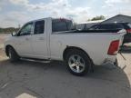 2011 Dodge Ram 1500  for Sale in Pekin, IL - Rear End