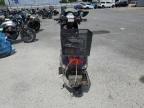 2006 VESPA LX 150 a la Venta en Copart LA - NEW ORLEANS