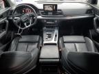 2018 Audi Sq5 Premium Plus for Sale in Taylor, TX - Front End