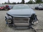 2021 Honda Civic Ex იყიდება Graham-ში, WA - Front End