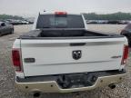 2013 Ram 1500 Longhorn for Sale in Memphis, TN - Front End